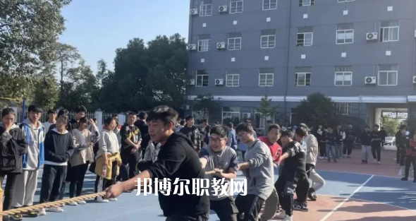 2023杭州僑星中學(xué)招生計劃 招生人數(shù)是多少(附要求、條件、對象)
