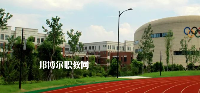 2023杭州市富陽區(qū)職業(yè)教育中心招生計(jì)劃 招生人數(shù)是多少(附要求、條件、對象)