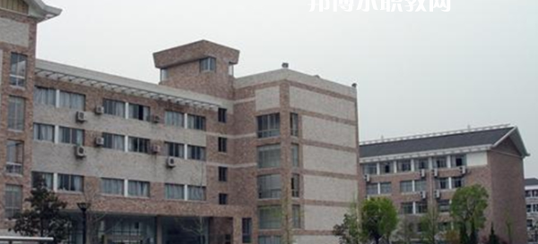 2023浙江藝術學校招生計劃 招生人數(shù)是多少(附要求、條件、對象)