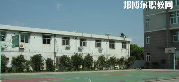 2023杭州財稅會計學(xué)校招生計劃 招生人數(shù)是多少(附要求、條件、對象)