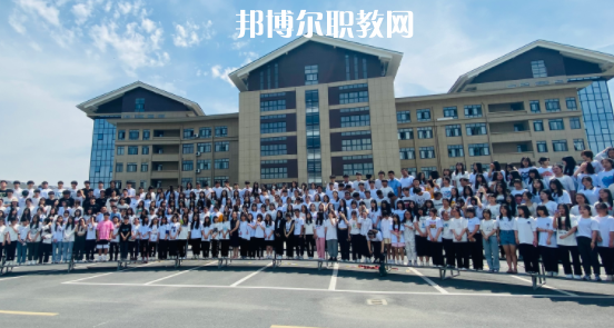 2023浙江省廣播電視中等專業(yè)學(xué)校招生計(jì)劃 招生人數(shù)是多少(附要求、條件、對(duì)象)