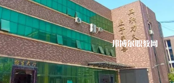 2023杭州現(xiàn)代技工學校招生計劃 招生人數(shù)是多少(附要求、條件、對象)
