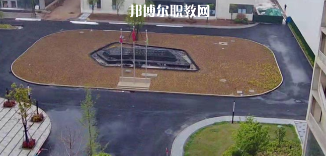 鄭州機電工業(yè)技工學(xué)校地址在哪里，哪個地區(qū)，哪個城市?