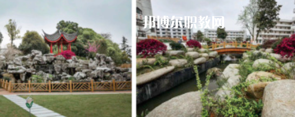 2023金華市婺城區(qū)九峰職業(yè)學(xué)校招生計劃 招生人數(shù)是多少(附要求、條件、對象)