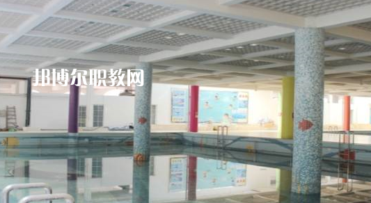 永康市蓓蕾學(xué)校地址在哪里，哪個(gè)地區(qū)，哪個(gè)城市?