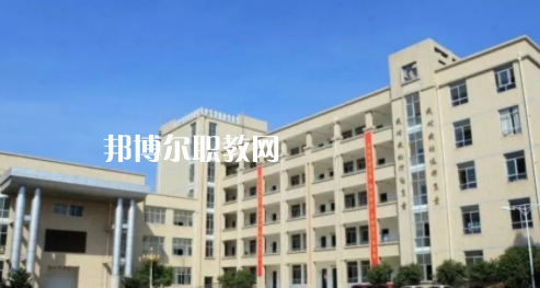 2023東陽市花園高級中學招生計劃 招生人數(shù)是多少(附要求、條件、對象)
