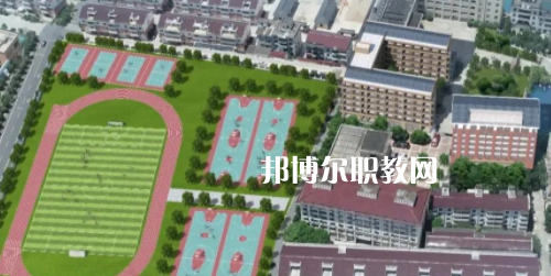東陽(yáng)市花園高級(jí)中學(xué)地址在哪里，哪個(gè)地區(qū)，哪個(gè)城市?