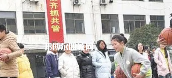 2023東陽(yáng)市供銷(xiāo)學(xué)校招生計(jì)劃 招生人數(shù)是多少(附要求、條件、對(duì)象)