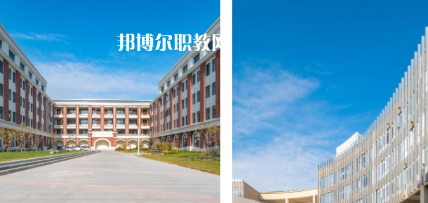 浙江工貿(mào)技師學院地址在哪里，哪個地區(qū)，哪個城市?