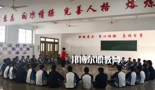 嵊州市中等職業(yè)技術學校怎么樣、好不好(2023參考)