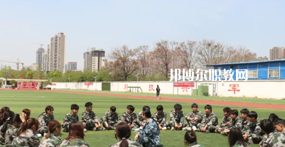 2023鄭州電子科技中等專業(yè)學(xué)校招生計劃 招生人數(shù)是多少(附要求、條件、對象)