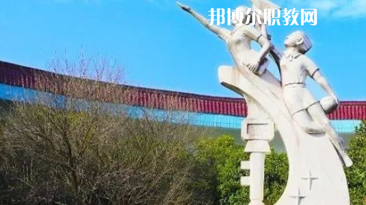 2023安吉上墅私立職業(yè)高級中學(xué)招生計劃 招生人數(shù)是多少(附要求、條件、對象)