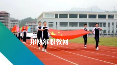 青田縣船寮高中地址在哪里，哪個地區(qū)，哪個城市?