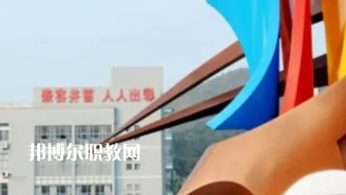 青田縣船寮高中怎么樣、好不好(2023參考)