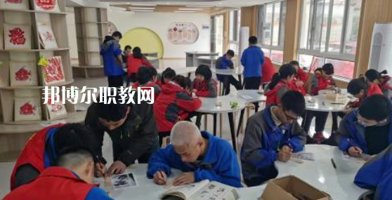 臺州市特殊教育學校地址在哪里，哪個地區(qū)，哪個城市?