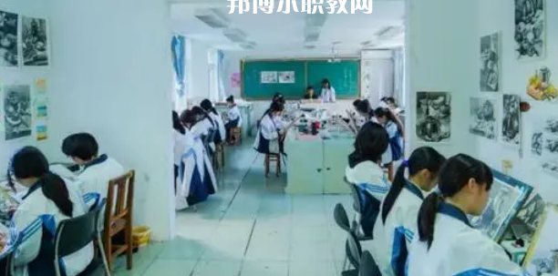 2023臺(tái)州市建聯(lián)職業(yè)學(xué)校招生計(jì)劃 招生人數(shù)是多少(附要求、條件、對(duì)象)