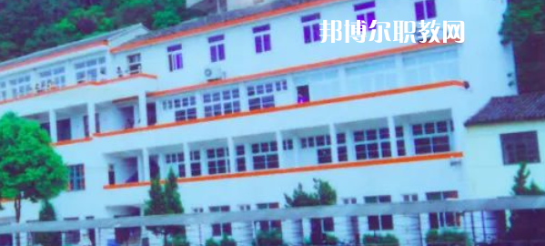 臺(tái)州市建聯(lián)職業(yè)學(xué)校怎么樣、好不好(2023參考)