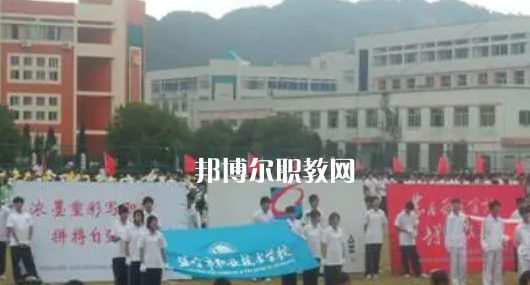 2023溫嶺市職業(yè)中等專業(yè)學(xué)校招生計(jì)劃 招生人數(shù)是多少(附要求、條件、對(duì)象)