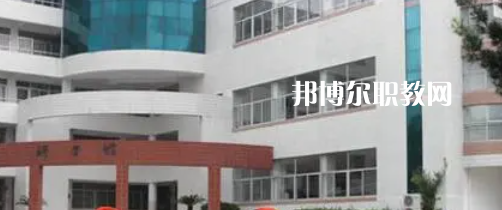 溫嶺市職業(yè)中等專業(yè)學(xué)校怎么樣、好不好(2023參考)