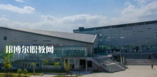 2023臺(tái)州第一技師學(xué)院招生計(jì)劃 招生人數(shù)是多少(附要求、條件、對(duì)象)