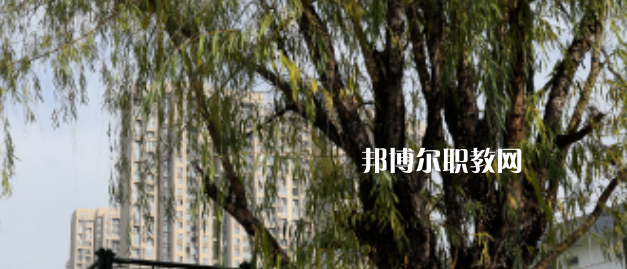 西安東方藝術(shù)職業(yè)學(xué)校地址在哪里，哪個(gè)地區(qū)，哪個(gè)城市?