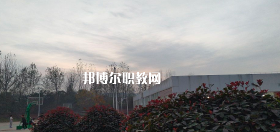 藍(lán)田縣職業(yè)教育中心地址在哪里，哪個(gè)地區(qū)，哪個(gè)城市?