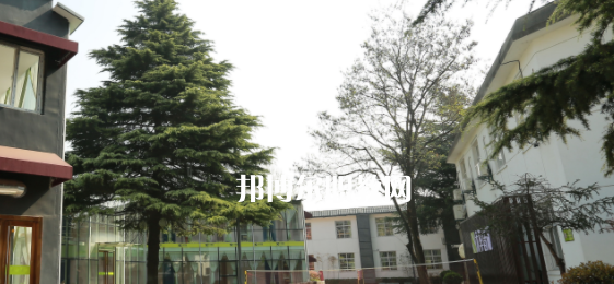 2023西安市明珠職業(yè)學(xué)校招生計劃 招生人數(shù)是多少(附要求、條件、對象)