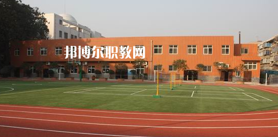 2023西安市第二聾啞學(xué)校招生計(jì)劃 招生人數(shù)是多少(附要求、條件、對(duì)象)