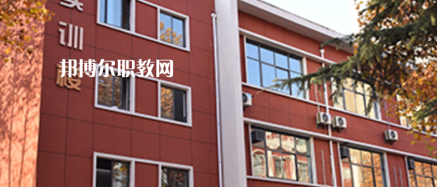 2023西安桃李旅游烹飪專修學(xué)院招生計劃 招生人數(shù)是多少(附要求、條件、對象)