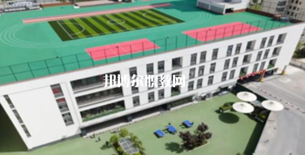 2023西安虹途職業(yè)高中招生計(jì)劃 招生人數(shù)是多少(附要求、條件、對(duì)象)