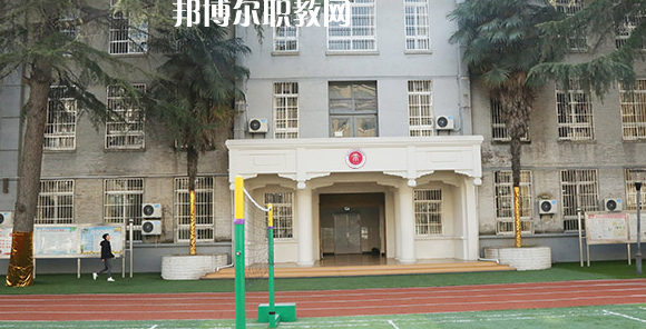 2023咸陽未來科技職業(yè)學校招生計劃 招生人數(shù)是多少(附要求、條件、對象)