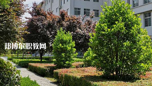 2023渭南技師學(xué)院招生計劃 招生人數(shù)是多少(附要求、條件、對象)