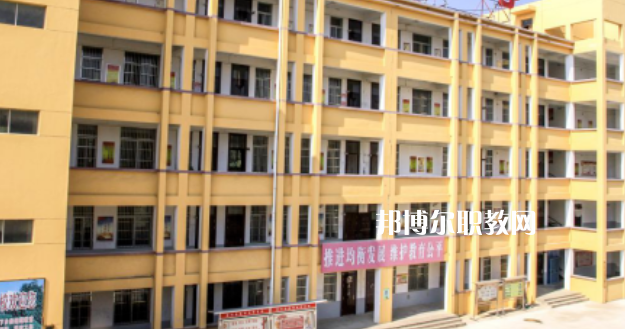 2023清澗縣職業(yè)技術教育中心招生計劃 招生人數是多少(附要求、條件、對象)