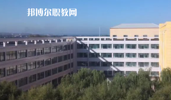 2023榆林能源交通職業(yè)學(xué)校招生計(jì)劃 招生人數(shù)是多少(附要求、條件、對(duì)象)