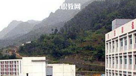 2023略陽縣天津職業(yè)技術(shù)教育中心學(xué)校招生計劃 招生人數(shù)是多少(附要求、條件、對象)