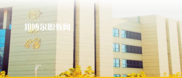 2023安康職業(yè)中等專業(yè)學(xué)校招生計(jì)劃 招生人數(shù)是多少(附要求、條件、對象)