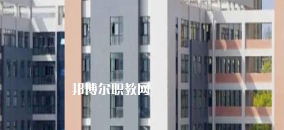 安康職業(yè)中等專業(yè)學(xué)校地址在哪里，哪個(gè)地區(qū)，哪個(gè)城市?
