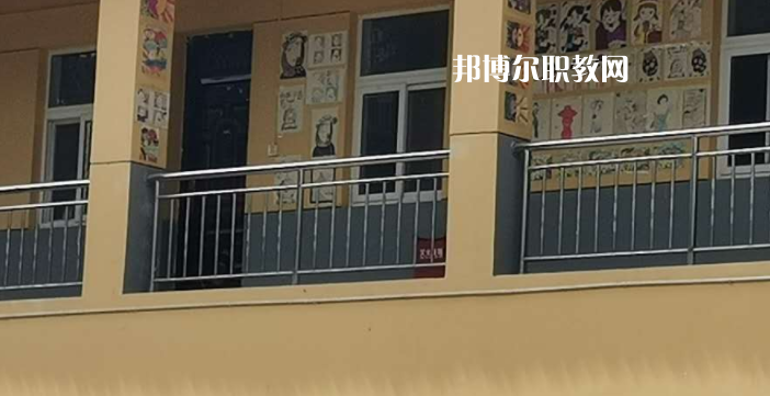 楊凌師范學校地址在哪里，哪個地區(qū)，哪個城市?