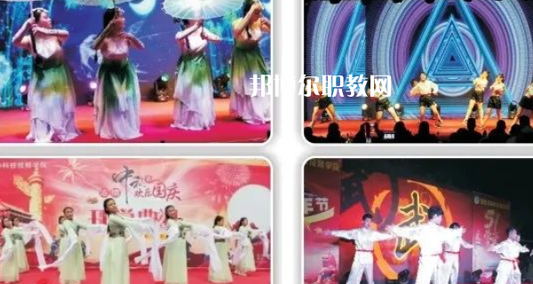 西安華中科技技師學(xué)院地址在哪里，哪個(gè)地區(qū)，哪個(gè)城市?