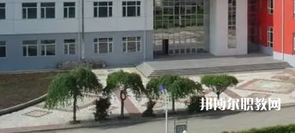 澄合礦務(wù)局技工學(xué)校地址在哪里，哪個(gè)地區(qū)，哪個(gè)城市?