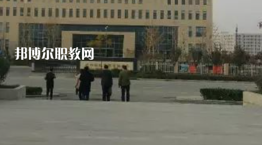2023陜西省紡織工業(yè)技工學(xué)校招生計劃 招生人數(shù)是多少(附要求、條件、對象)