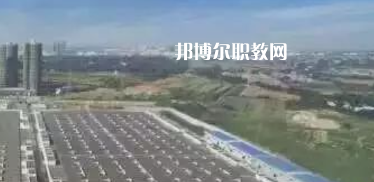陜西省紡織工業(yè)技工學(xué)校怎么樣、好不好(2023參考)