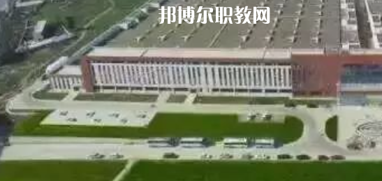 陜西省紡織工業(yè)技工學(xué)校地址在哪里，哪個(gè)地區(qū)，哪個(gè)城市?