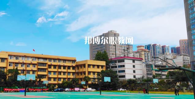 陜西北方工程技術學校地址在哪里，哪個地區(qū)，哪個城市?