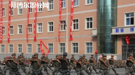 陜西廣播電視技術(shù)學(xué)校地址在哪里，哪個(gè)地區(qū)，哪個(gè)城市?