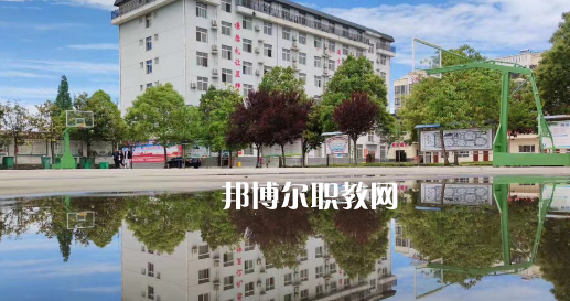 2023陜西漢江技工學(xué)校招生計劃 招生人數(shù)是多少(附要求、條件、對象)