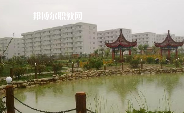 陜西焊接工程技師學(xué)院地址，乘車路線