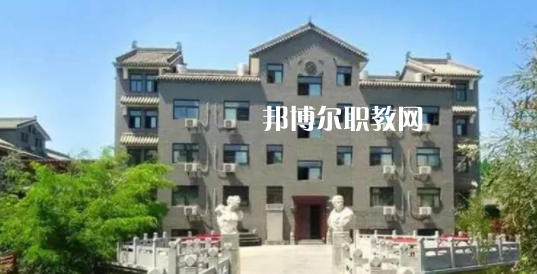 2023陜西精工數(shù)碼技術學校招生計劃 招生人數(shù)是多少(附要求、條件、對象)