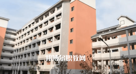 2023重慶市京師實驗學校航空實驗班招生計劃 招生人數(shù)是多少(附要求、條件、對象)