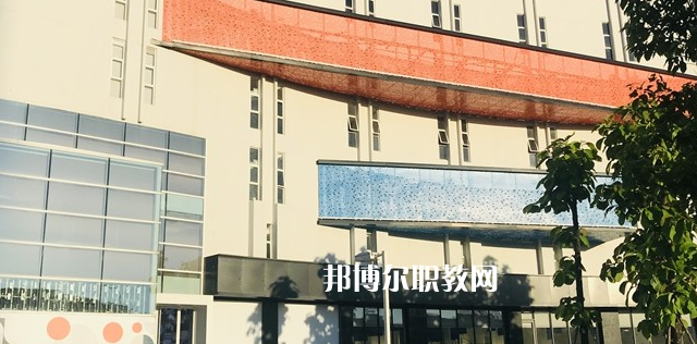 2023汕頭市科技應用職業(yè)技術(shù)學校招生簡章